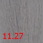 краска kezy involve 11.27 Скандинавский ультра блондин Kezy Involve 11.27 Скандинавский ультра блондин